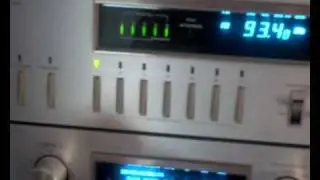 Pionner i Tonsil alton 70.wmv