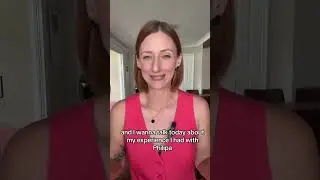 Client results-Testimonial