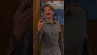 Happy Birthday, Jace Norman!!🥳🥳🥳