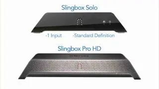 Slingbox