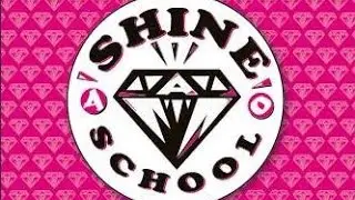 Shine School Canal  Carnaval 2017