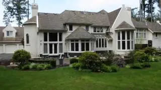 20100520 Time Lapse