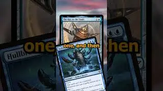 3 Thunder Junction Cards That Are Overhyped | Outlaws of Thunder Junction