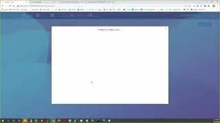 Variphy Webinar: How to build CUCM CDR Capacity Utilization Widgets & Reports