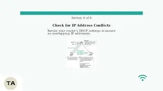 Can TP-Link Deco Mesh Wi-Fi Connect To Existing Router? Bridge Mode Guide