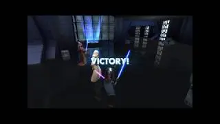 GL Rey counter