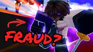 МЕЧ.....СЛАБ???? || БЕЗ НАЗВАНИЯ БОКСЕРСКАЯ ИГРА