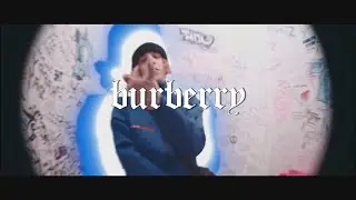 *FREE FOR PROFIT* TLOW type beat 