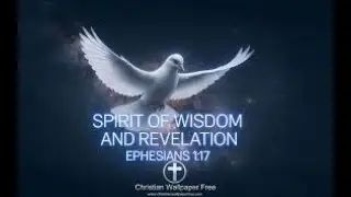 AMAZING REVELATION  KNOWLEDGE