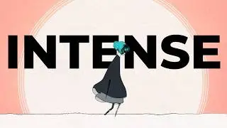 The Beauty of Grief | GRIS Review