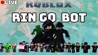 Malam gusy, Kerjain PR Dulu Baru Main, Join discord skuy!