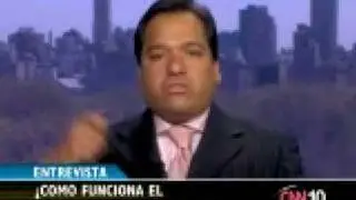 Forex New 2010 Tricks www.hotusd.com