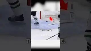 This Coach Forced the NHL to Change Its Rules!