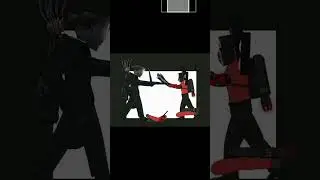 😱tv man titan 2.0 предал альнс и встал за скибидист