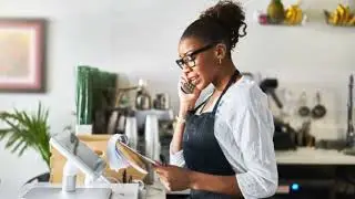 What is Nano (XNO)? | The Fastest and Greenest Cryptocurrency Explained