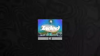 Jaded Mix for Higher Ground Radio (SiriusXM / Diplo's Revolution)