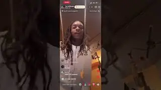 LA RVFLEUZE a d&eacute;voil&eacute; un NOUVEL EXTRAIT IN&Eacute;DIT !!