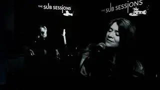 Siobhan McCrudden - Following You (Live Session from The Sub)