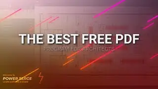 Mastering PDF Redlining and Mark-ups: An Architect's Guide!