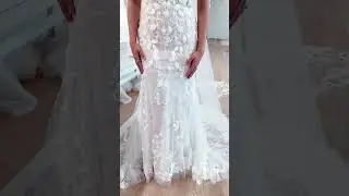 Cathedral Veil Inspo!