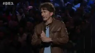 Todd Howard is telling the truth about Fallout 76