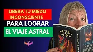 You attempt ASTRAL TRAVEL and THIS happens!!
