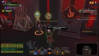 Neverwinter Turn character bound essence into account bound essence READ DESCRIPTION 