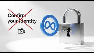 Fix Confirm Identity Facebook accounts with BumbleADS