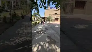 Directorate of Distance and online education, University of Jammu