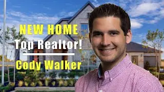 Centennial, CO - New Home Realtor / Centennial, CO - Top New Home Realtor