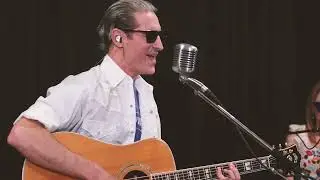 Scissortails Duo - Red Dirt Inn