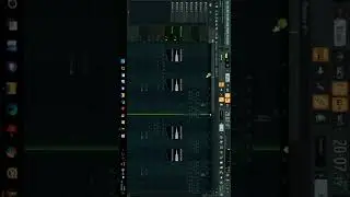#punjabiyandidhee #shorts #flp #flp_project #gururandhawa