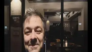 Marko Puljiz: Crna Gora neće ući u EU prije Bosne i Hercegovine