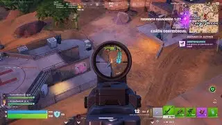 Fortnite_20251205201124