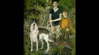 Neil Gavin Welliver (1929-2005)