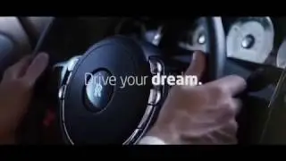 The Supercar Bonus is HERE!&nbsp;Drive Your Dream Car!