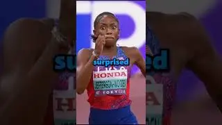 Jefferson Made History!😱🔥🤯
