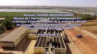 GOUDEL 4