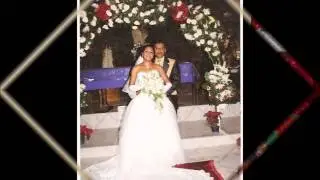 oscar mendoza