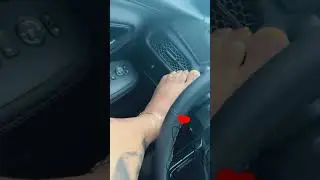 #feet #feetmatter #feetshorts #footmodel #viralvideo #fyp #prettyfeet #size7