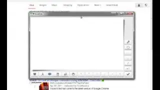 Voicenote Google Chrome Extension tutorial (Voice-to-text)