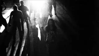 Unknown - #008