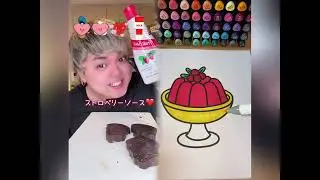POV 最高の作品 (@tomo_su1) 🥉ASMR rirakkususutorーrikorekushon | TikTok の POV korekushon