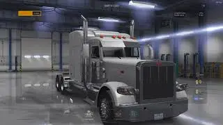 ATS SuperZoom mod [1.33.xx]