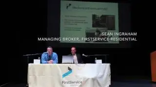 Required Strata Maintenance - Mechanical, Electrical, and HVAC