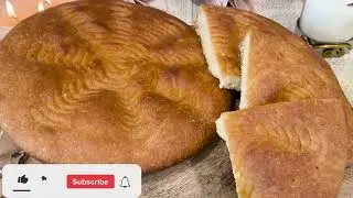Komach Recipe- Make afghan authentic Komach with me