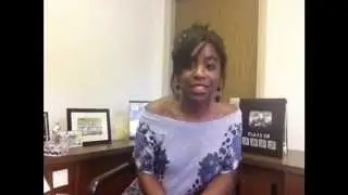 Tiny Tips - Public Scripture Reading