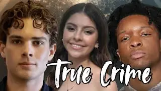 New SOCIAL MEDIA D4VD David & Celeste Theories | Camila Mendoza Olmos Missing |Cybertruck Clavicular