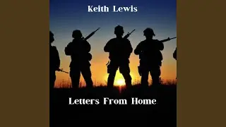 Letters From Home