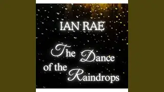 The Dance of the Raindrops
